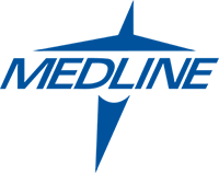 مدلاین (Medline)