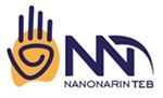 نانو اکس (NanoEx)