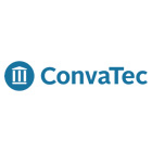 convatec