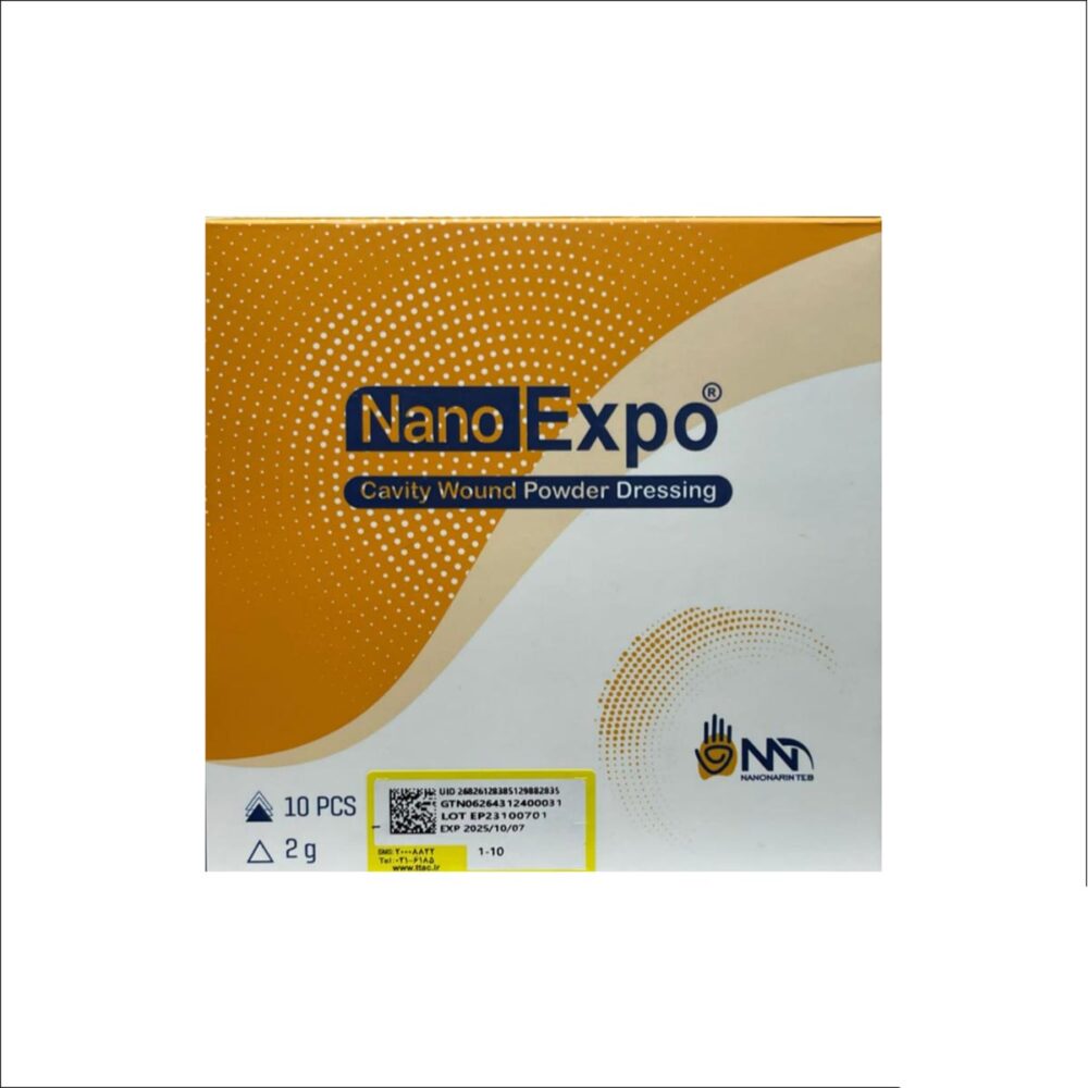 nano-expo