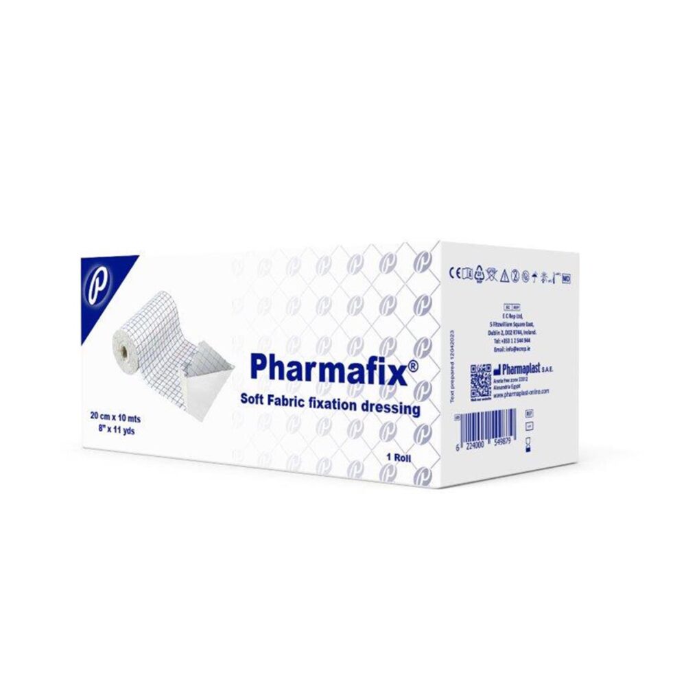 pharmafix-2